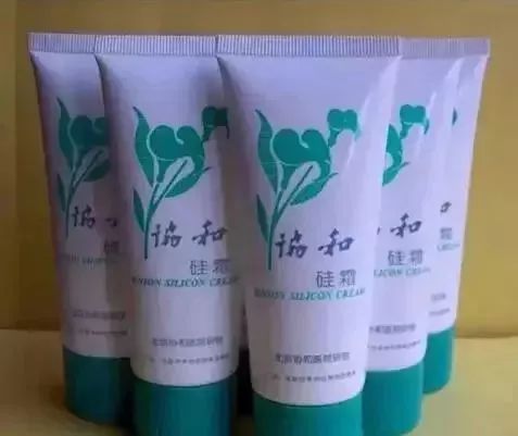 你不知道的北京各大医院自制药,天津各大医院明星药