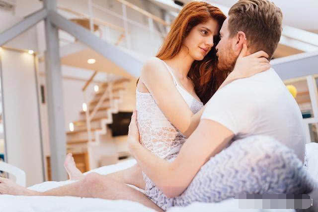 安全期是经期前还是经期后更安全,月经规律安全期真的安全吗