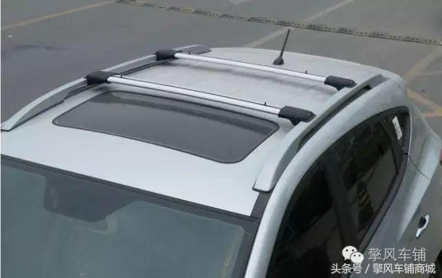 在4s店提新车时注意检查哪个方面,去4s店提新车都需要检查什么