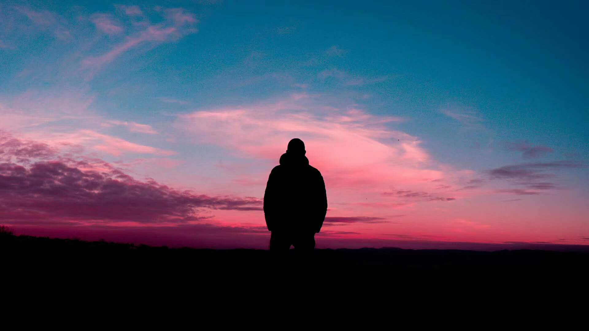 深度解析离婚案,最真实的离婚案