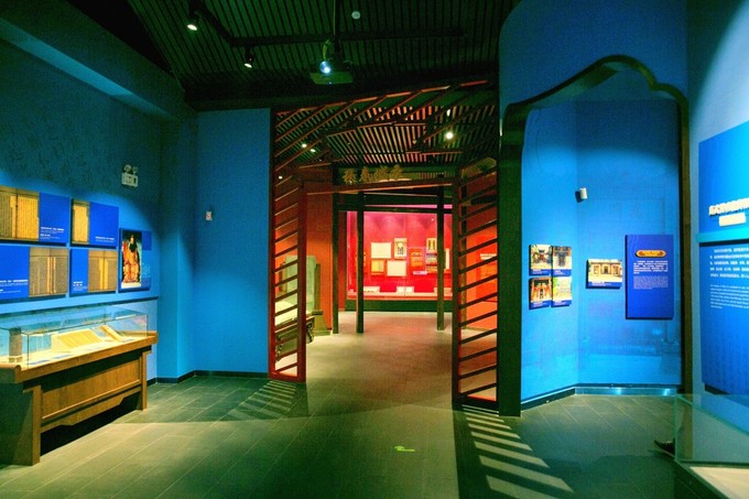 佛山禅城旅游攻略三天两夜,佛山禅城一日游攻略自由行