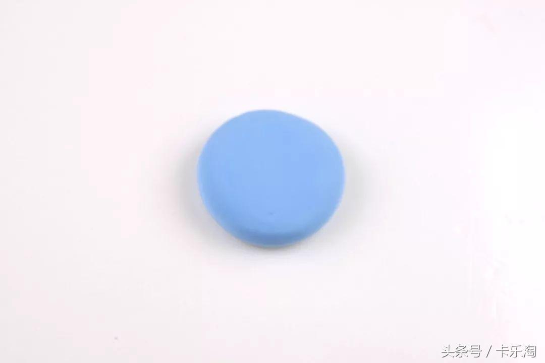 手工兔钥匙扣简单,珍珠手工钥匙扣制作教程