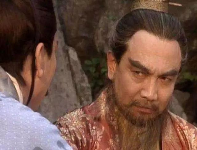 戏说曹操：跨时空对话一代乱世枭雄，深度解析其人生悲欢