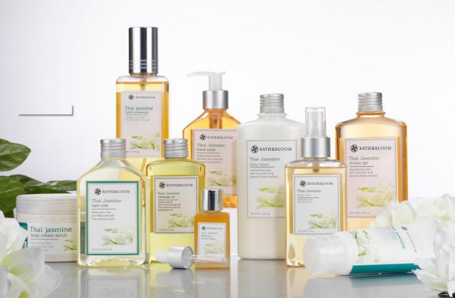 泰国曼谷王权免税店购物攻略,泰国清迈玛雅购物攻略