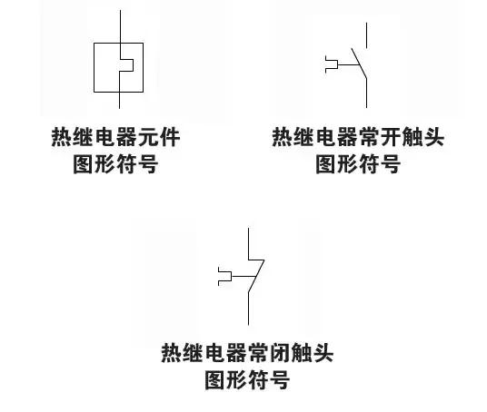 配电柜内电气元件都是什么,数控机床配电柜电气元件