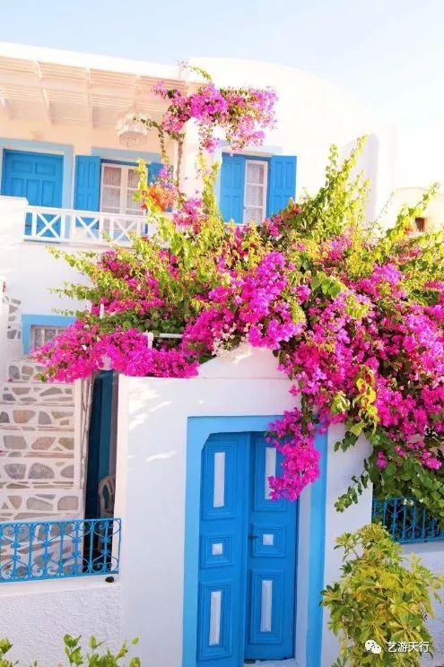 可以逃离的旅行地方,可以旅行的城市