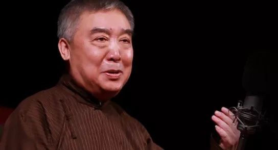 崔立君｜我跟师胜杰先生学到了什么？