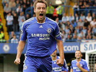 足坛十大铁血后卫,追忆足球球星