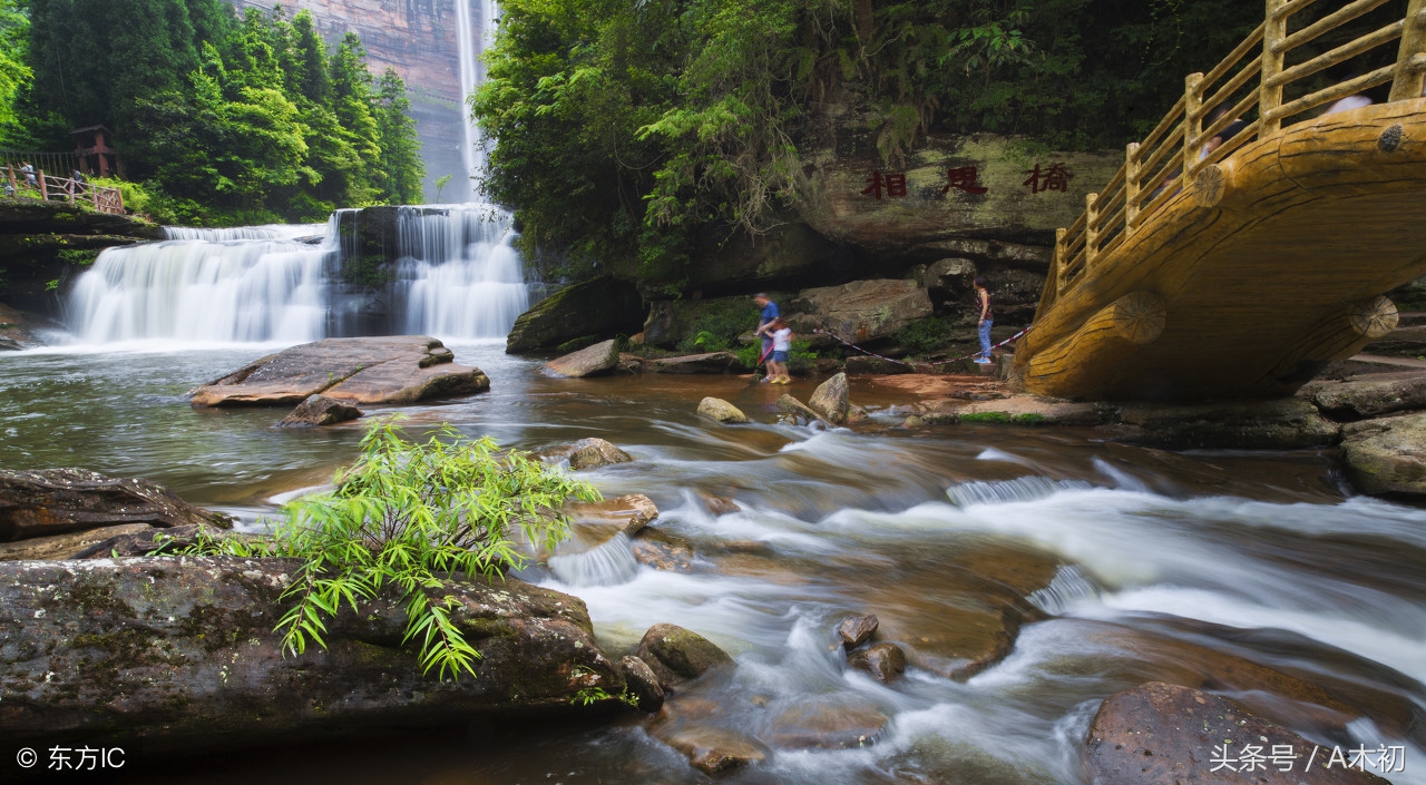 蒙学读物哪本好,第一部蒙学读物