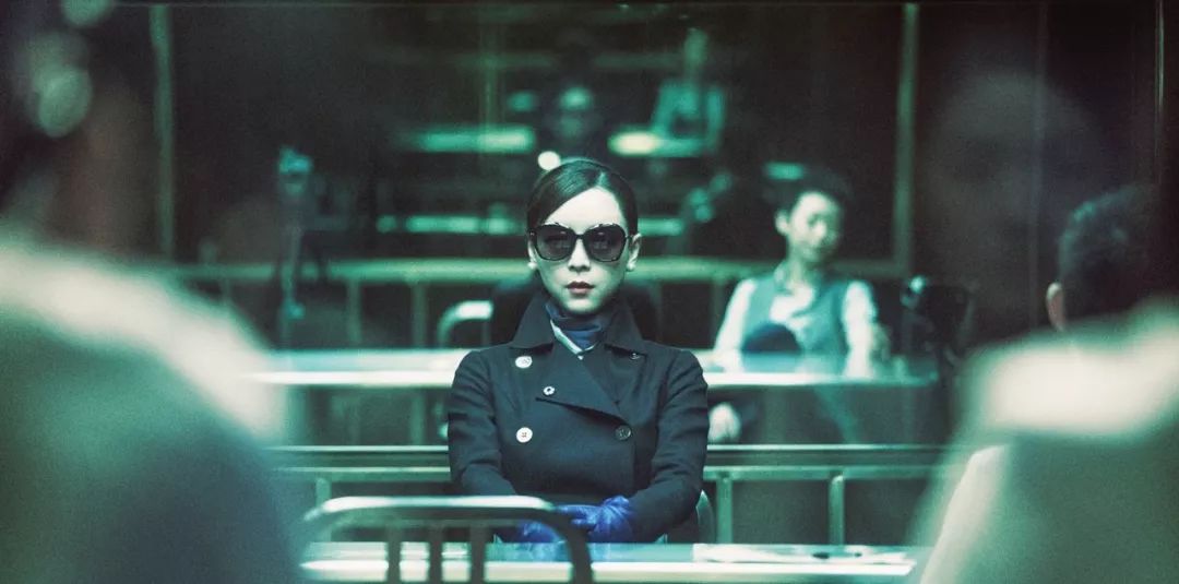 深度解读无双画家是谁,无双到底最后谁是真正的画家