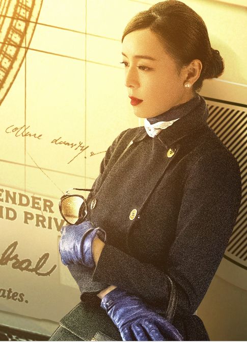 深度解读无双画家是谁,无双深度解析真正的画家