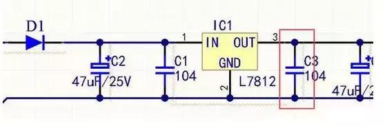 电容笔的作用和用途,电容接线方法