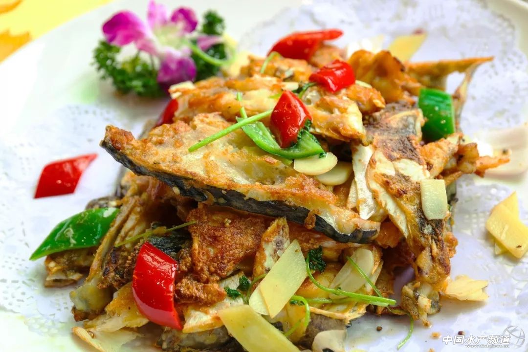 生鱼片哪里最出名,生鱼片排名前十名鱼