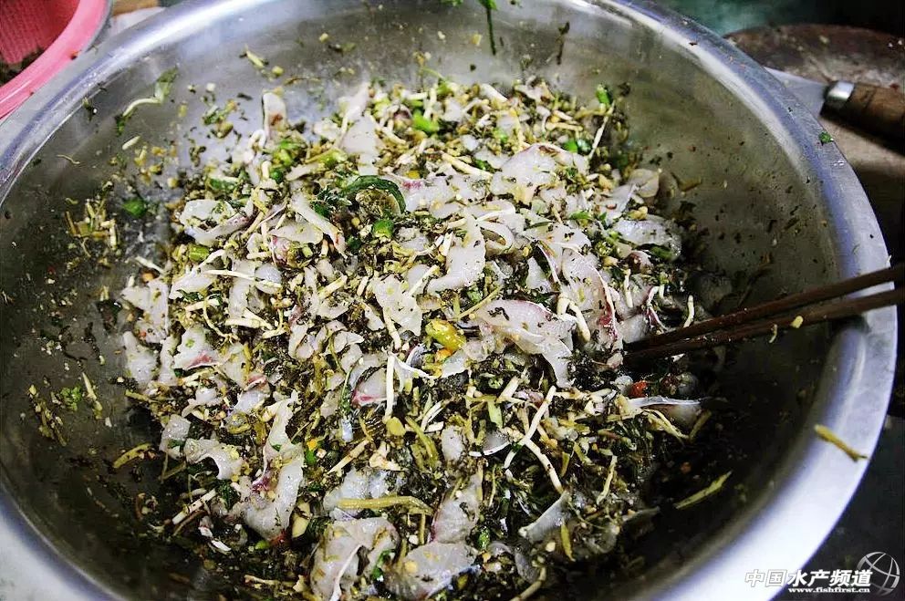 最好吃的生鱼片排名,十大顶级刺身生鱼片