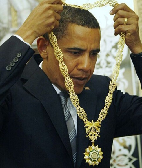 美国总统会收到什么礼物 (历任美国总统访华送的礼物)