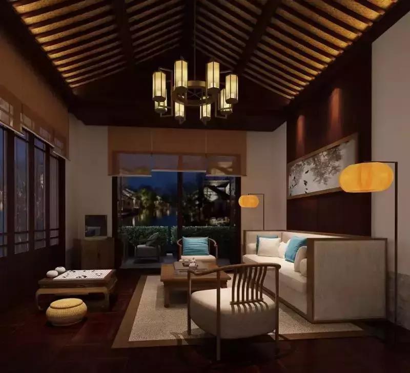 宠物友好五星级酒店,适合带宠物去的酒店