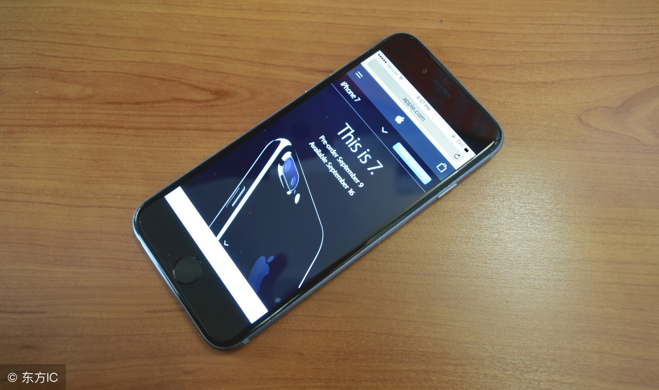 iphone指纹识别失灵,iphone13使用指纹识别