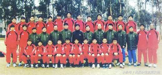 国足最新消息李章洙,李章洙假球事件