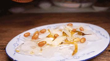 生鱼片哪里最出名,生鱼片排名前十名鱼