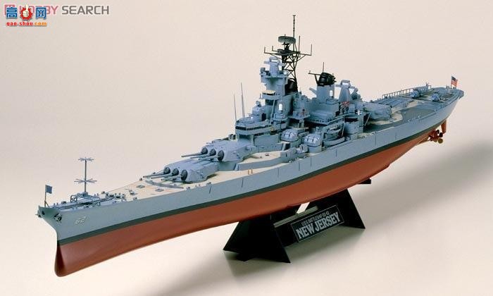 田宫军事模型制作入门,田宫模型高手