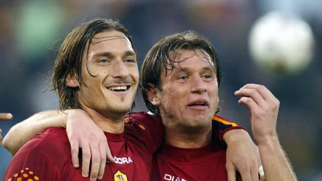 杞姇姝绘晫瓒崇悆,杞姇姝绘晫