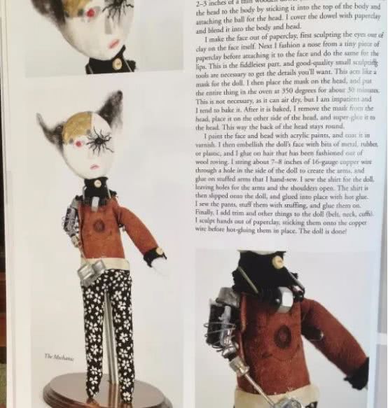 孩子用盒子建造废弃城市在家里,12岁男孩自己捡破烂