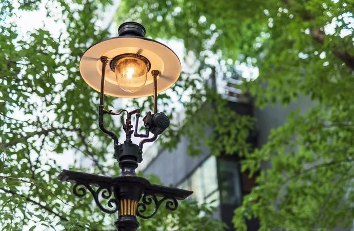 高铁郑州到香港西九龙如何过关,郑州直达香港西九龙高铁站