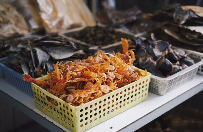 高铁郑州到香港西九龙如何过关,郑州直达香港西九龙高铁站