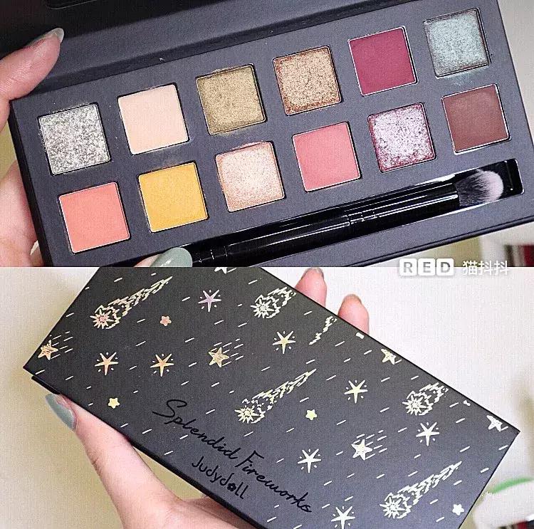 秋天最适合的化妆品,秋天必备的用品