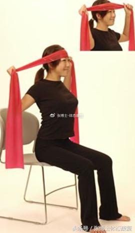 运动康复主诉,锻炼后肌肉酸疼怎么快速恢复