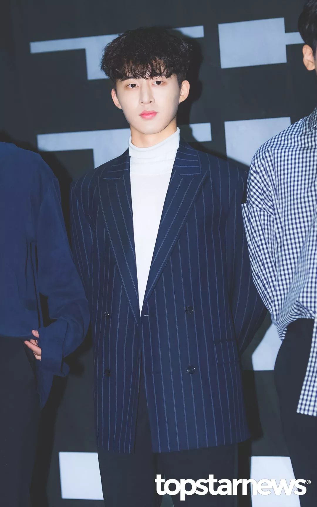 jennie绌挎惌鎺ㄨ崘,jennie闊╁浗绌挎惌