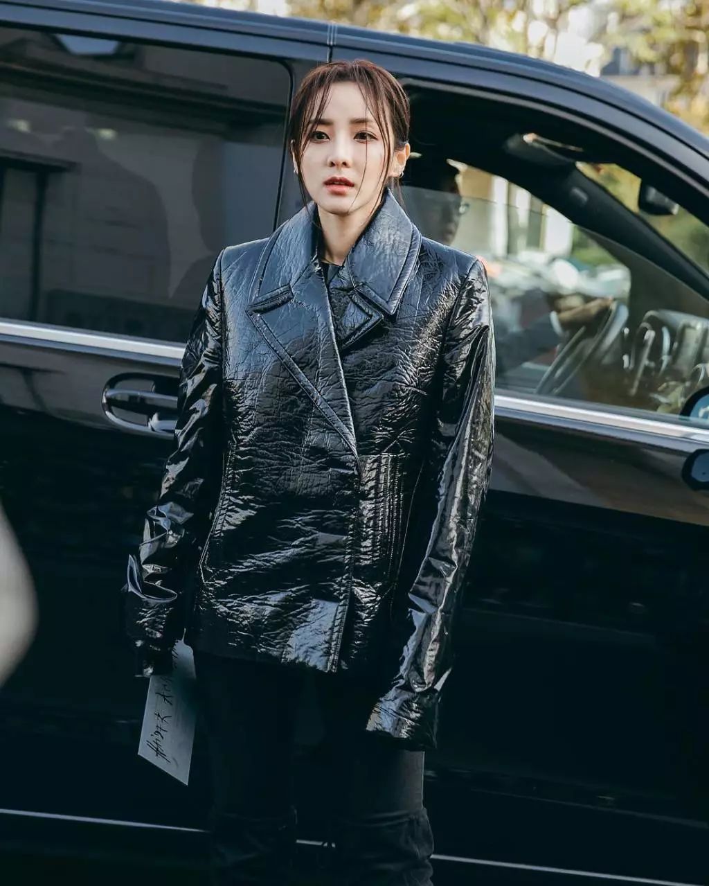 jennie绌挎惌鎺ㄨ崘,jennie闊╁浗绌挎惌