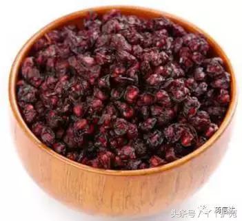 40味中药名称,50味中草药功效