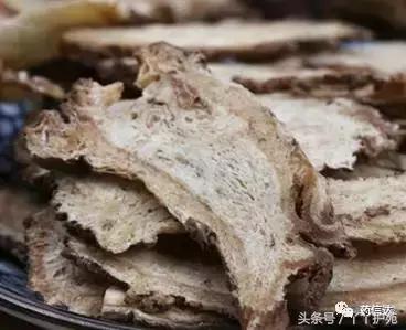 40味中药名称,50味中草药功效