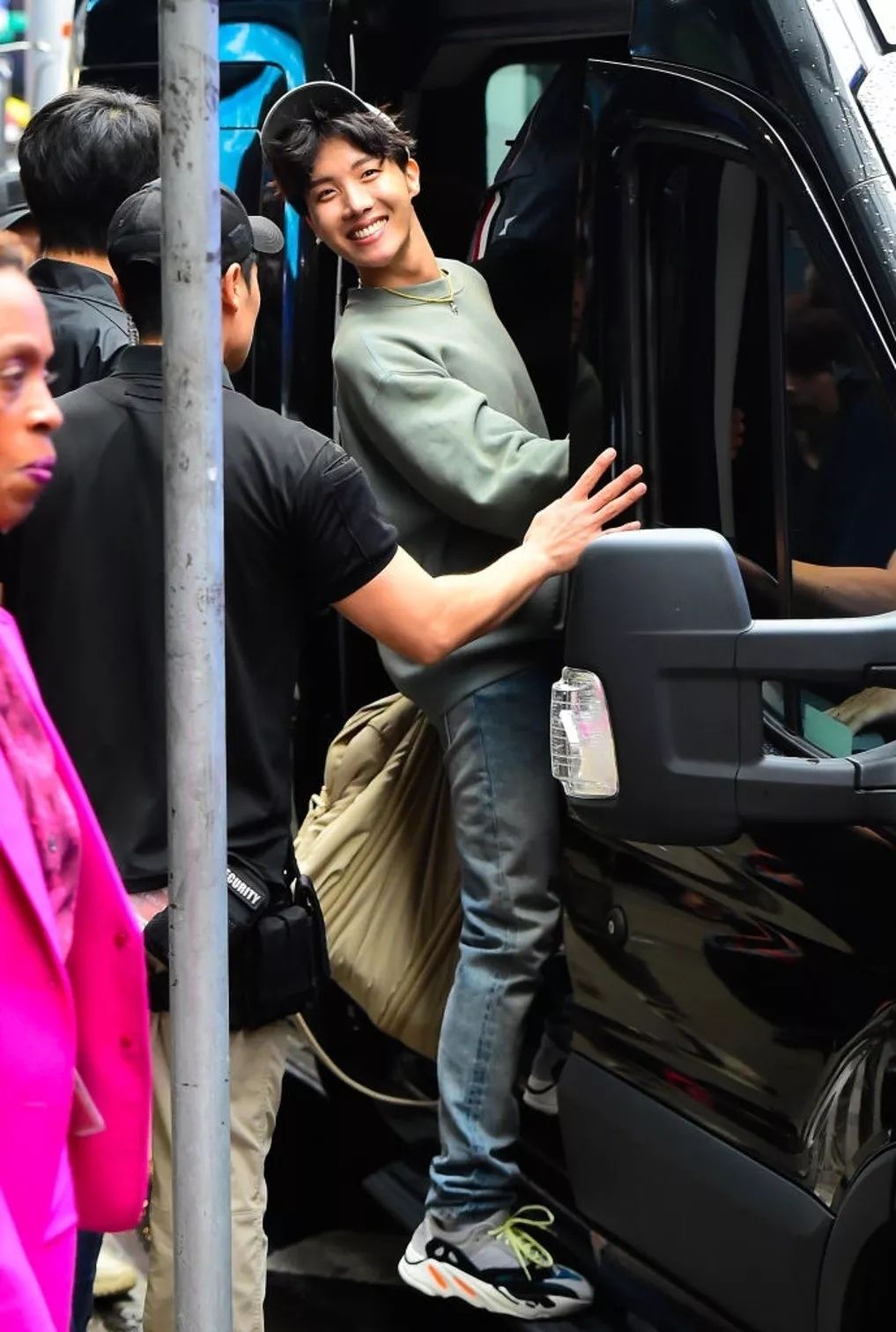 jennie绌挎惌鎺ㄨ崘,jennie闊╁浗绌挎惌