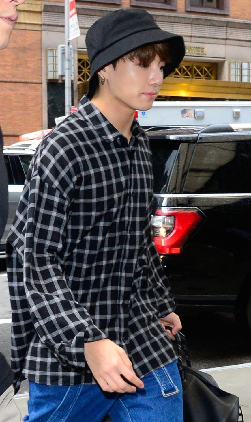 jennie绌挎惌鎺ㄨ崘,jennie闊╁浗绌挎惌