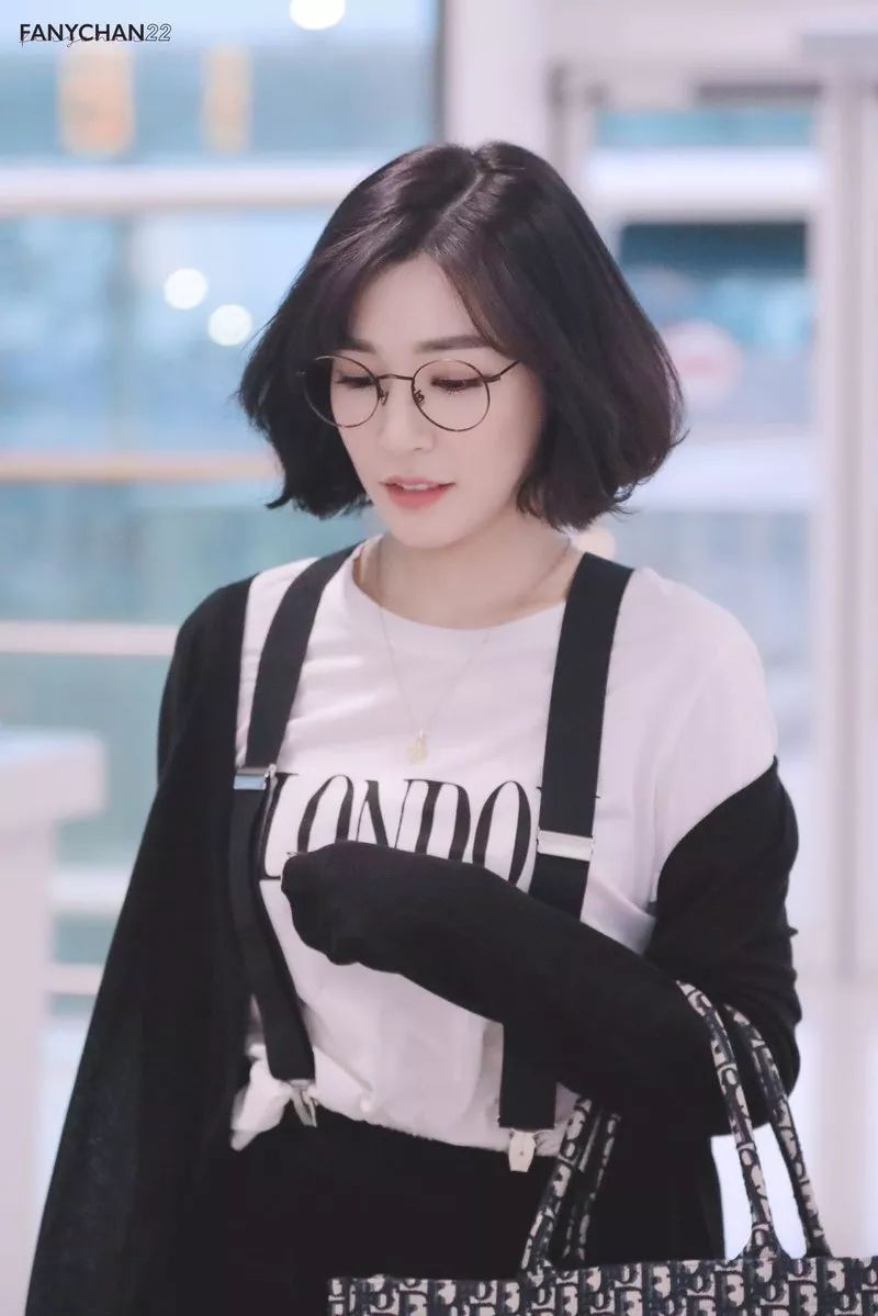 jennie闊╁浗绌挎惌,jennie绌挎惌鎺ㄨ崘