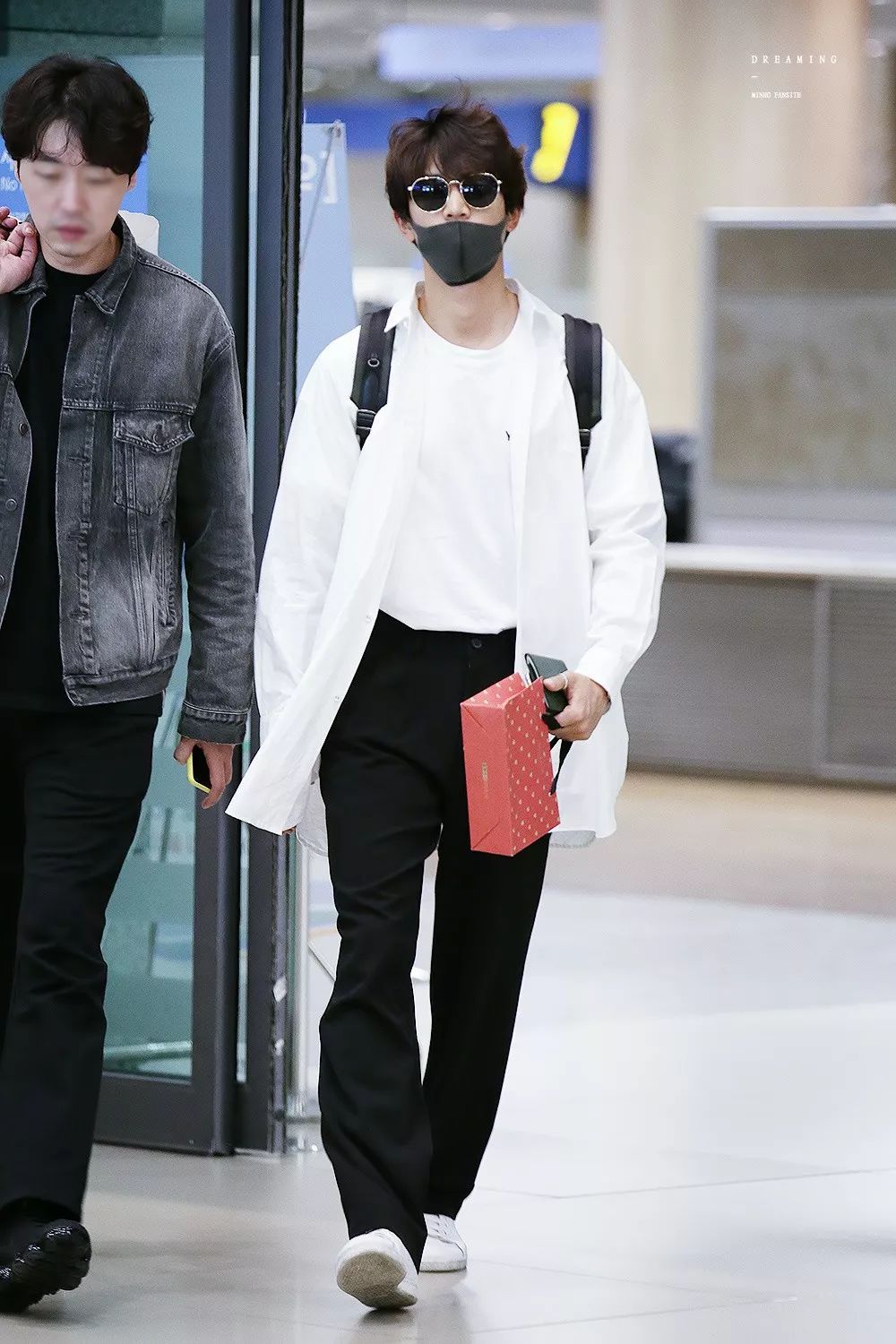 jennie绌挎惌鎺ㄨ崘,jennie闊╁浗绌挎惌