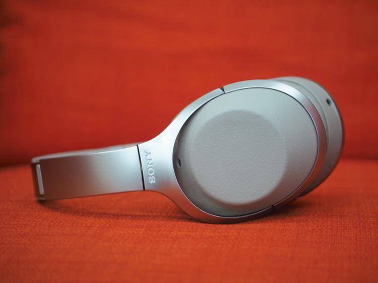 极客耳机评测,最具性价比的无线耳机测评