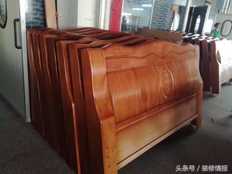 比较便宜的实木家具,平民实木家具