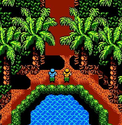 盘点那些被官方删除的游戏,18年的全部游戏