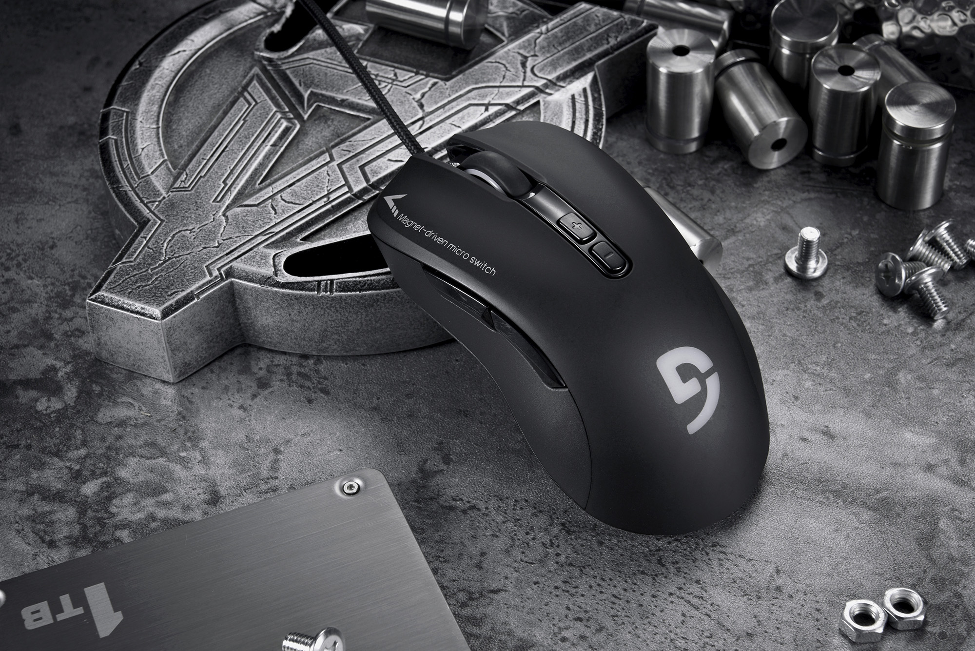 rtx最新专业显卡,rtx系列显卡都有光追吗