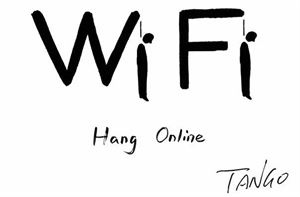 26张让人深思的漫画,一组很有意思的小漫画适合每个人