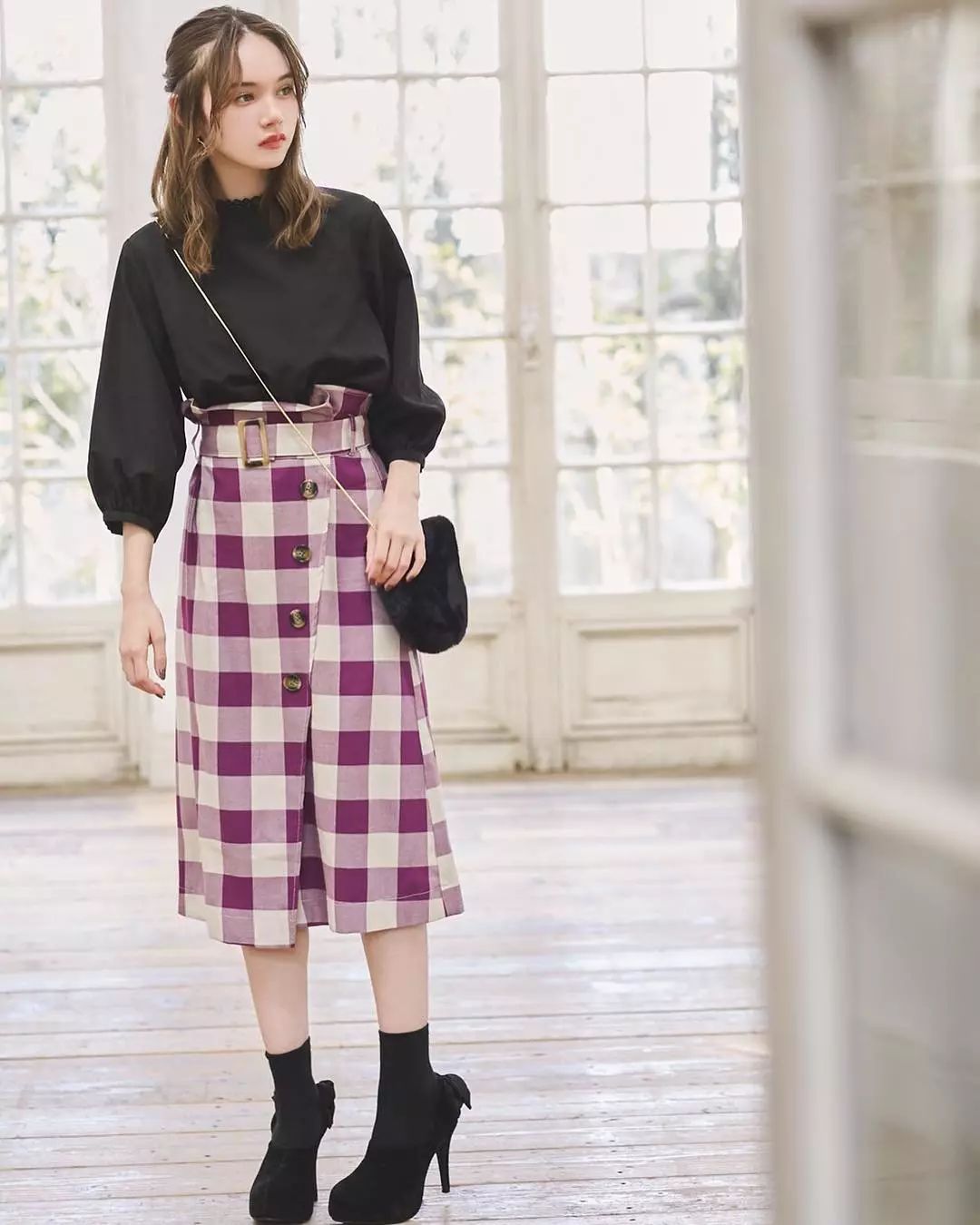 最新款套装流行时尚显瘦,夏天刚上架就火爆的洋气套装