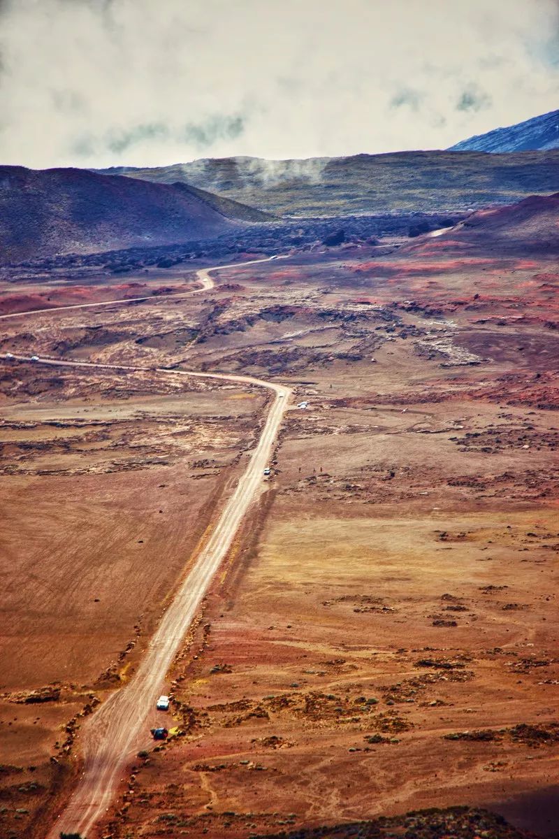 旅行达人排行榜100名,旅行推荐达人视频