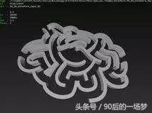 绝地求生刺激战场雪地地图进入,少云解说刺激战场雪地地图