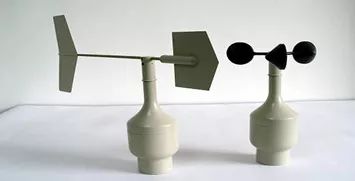 气象观测科普视频,气象站观测天气的仪器有哪些