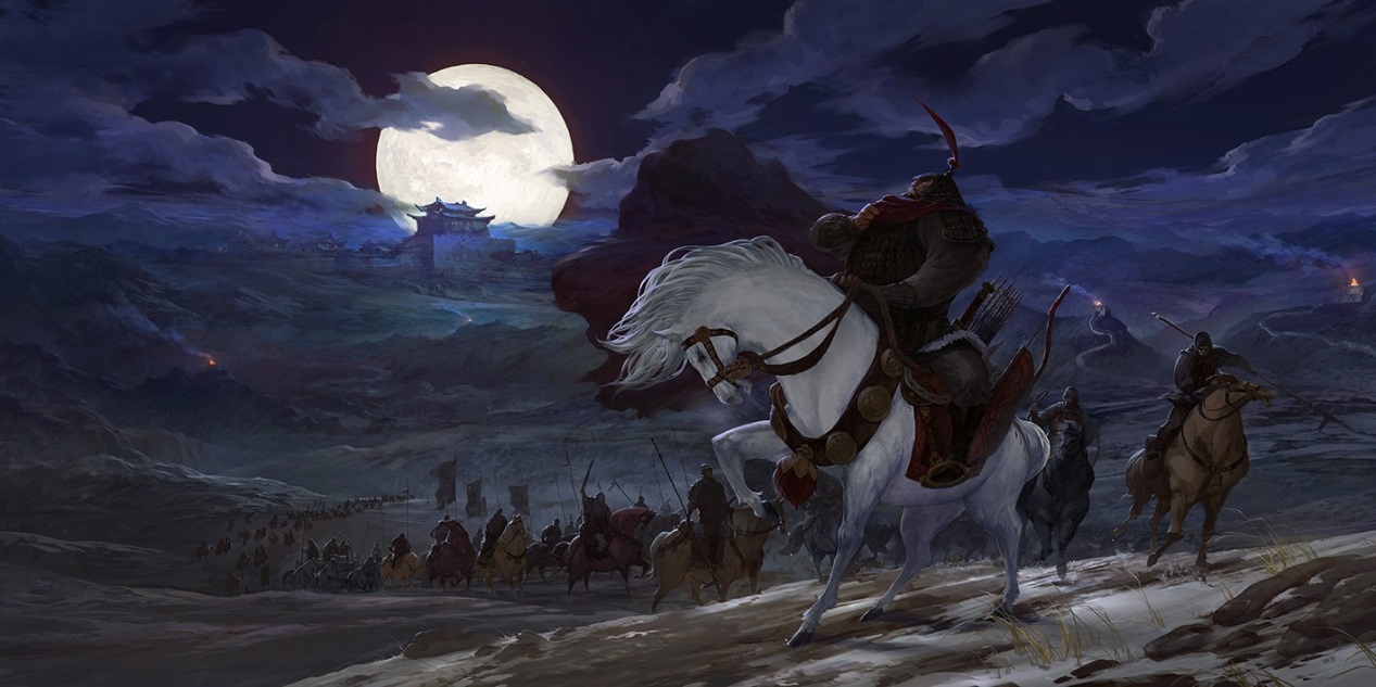 关于爱国的古诗五言绝句大全100首,爱国诗词唐诗宋词经典50首