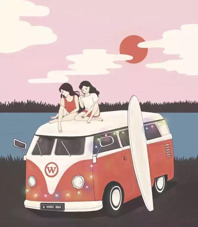 男生讨厌什么样的女生朋友圈,男生讨厌女生发朋友圈吗