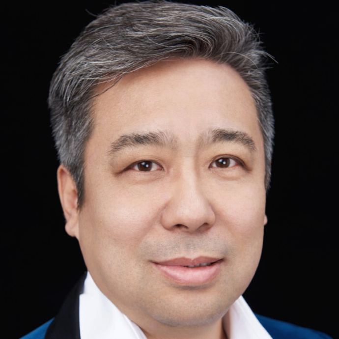 人啊总要有自己的小爱好,人啊总要有一点爱好